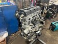 2005 Ford Fusion I, чёрный, 370000 рублей - вид 5