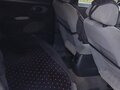 1996 Ford Mondeo II, зелёный - вид 5