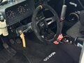 1999 Lada (ВАЗ) 2104 4-speed, белый, 530000 рублей - вид 5