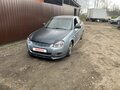 2009 Lada (ВАЗ) Priora I, серебристый, 655000 рублей - вид 1