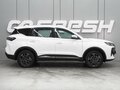 2026 Tenet T7, белый, 2935000 рублей - вид 4