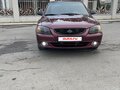 2007 Hyundai Accent ТагАЗ II, красный, 505000 рублей - вид 7