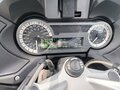 2016 BMW R 1200 RT, коричневый, 801000 рублей - вид 11