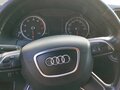 2014 Audi Q5 I (8R) Рестайлинг, коричневый, 1800000 рублей - вид 11