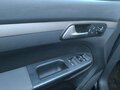 2009 Volkswagen Touran I Рестайлинг, чёрный, 380000 рублей - вид 6