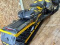 2013 BRP Ski-Doo Summit 800, жёлтый, 750000 рублей - вид 4