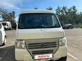 2014 Honda Acty III, белый, 510000 рублей