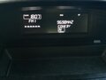 2008 Honda Pilot II, чёрный, 1290000 рублей - вид 4