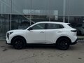2026 Changan UNI-S I Рестайлинг, белый - вид 5