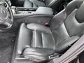 2019 Volvo XC90 II, чёрный, 3429000 рублей - вид 11