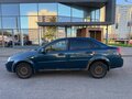 2008 Chevrolet Lacetti I, синий, 222000 рублей - вид 5
