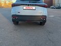 2023 Omoda C5 I, голубой, 1990000 рублей - вид 1