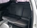 2013 Opel Astra GTC J Рестайлинг, белый, 765000 рублей - вид 8