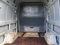 2017 Mercedes-Benz Sprinter Classic, белый, 2000000 рублей - вид 9