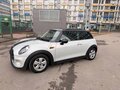 2019 Mini Hatch Cooper III (F55/F56) Рестайлинг, серебристый, 2050000 рублей - вид 6