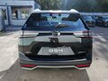 2025 GAC GS4, чёрный - вид 2