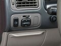 1998 Toyota Corolla VIII (E110), красный, 149888 рублей - вид 10