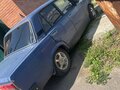 2005 Lada (ВАЗ) 2107, синий, 80000 рублей - вид 2