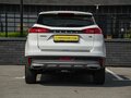 2021 Geely Boyue I, белый, 1810000 рублей - вид 5