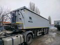 2023 Wielton NW, серый, 3980975 рублей