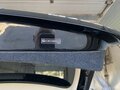 2007 Lexus RX 350 II Рестайлинг, чёрный, 1600000 рублей - вид 6