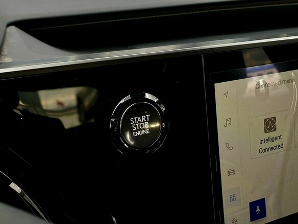 2026 Lexus RX 300 V, чёрный, 8790000 рублей - вид 20