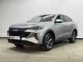 2023 Haval F7x I Рестайлинг, серый, 1725000 рублей