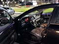 2011 Mazda 6 II (GH) Рестайлинг, чёрный, 829000 рублей - вид 9