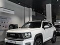 2026 Haval H7 I, белый, 4099000 рублей - вид 1