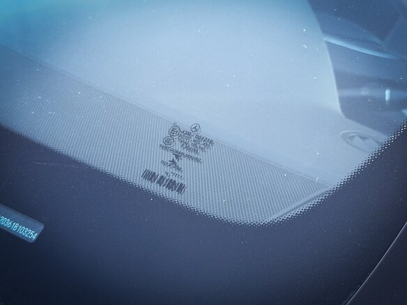 2014 Mercedes-Benz E-Класс 250 IV (W212, S212, C207) Рестайлинг, чёрный, 1570000 рублей - вид 13