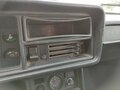 2007 Lada (ВАЗ) 2107, фиолетовый - вид 8