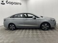 2023 BAIC U5 Plus, серый, 970000 рублей - вид 2