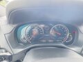 2018 BMW X4 30i II (G02), красный, 4200000 рублей - вид 6
