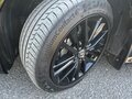 2020 Toyota Camry VIII (XV70), чёрный - вид 9