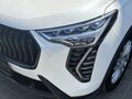2026 Haval Jolion I Рестайлинг 2, белый, 2699000 рублей - вид 4