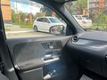 2021 Mercedes-Benz GLA 180 II (H247), серебристый, 3300000 рублей - вид 11