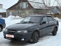 2011 Daewoo Nexia I Рестайлинг, чёрный, 165000 рублей - вид 3