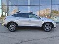 2021 Renault Arkana I, серый, 1605000 рублей - вид 3