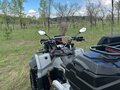 2024 Stels ATV-650 Гепард (TE), серый, 920000 рублей - вид 8