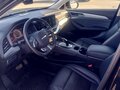 2022 Haval F7x I, чёрный, 2350000 рублей - вид 5