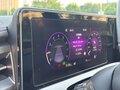 2022 Volkswagen Lamando L II, чёрный, 1706000 рублей - вид 11