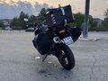 2016 BMW F 800 GS, чёрный, 690000 рублей - вид 3