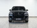 2015 Porsche Cayenne Diesel II Рестайлинг (958), чёрный, 3849000 рублей - вид 2