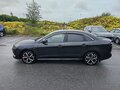 2023 Kaiyi E5, чёрный, 1720000 рублей - вид 6