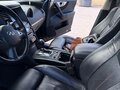 2012 Infiniti FX37 II (S51), чёрный, 2000000 рублей - вид 8