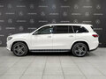 2020 Mercedes-Benz GLS 450 II (X167), белый, 8820000 рублей - вид 7