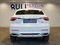 2021 Haval F7x I, белый, 1880000 рублей - вид 8
