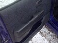 2000 Honda Logo, синий, 179000 рублей - вид 10
