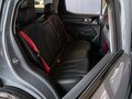 2024 Haval H3 I, серый, 2095000 рублей - вид 6