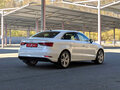 2019 Audi A3 III (8V) Рестайлинг, белый, 2199500 рублей - вид 6